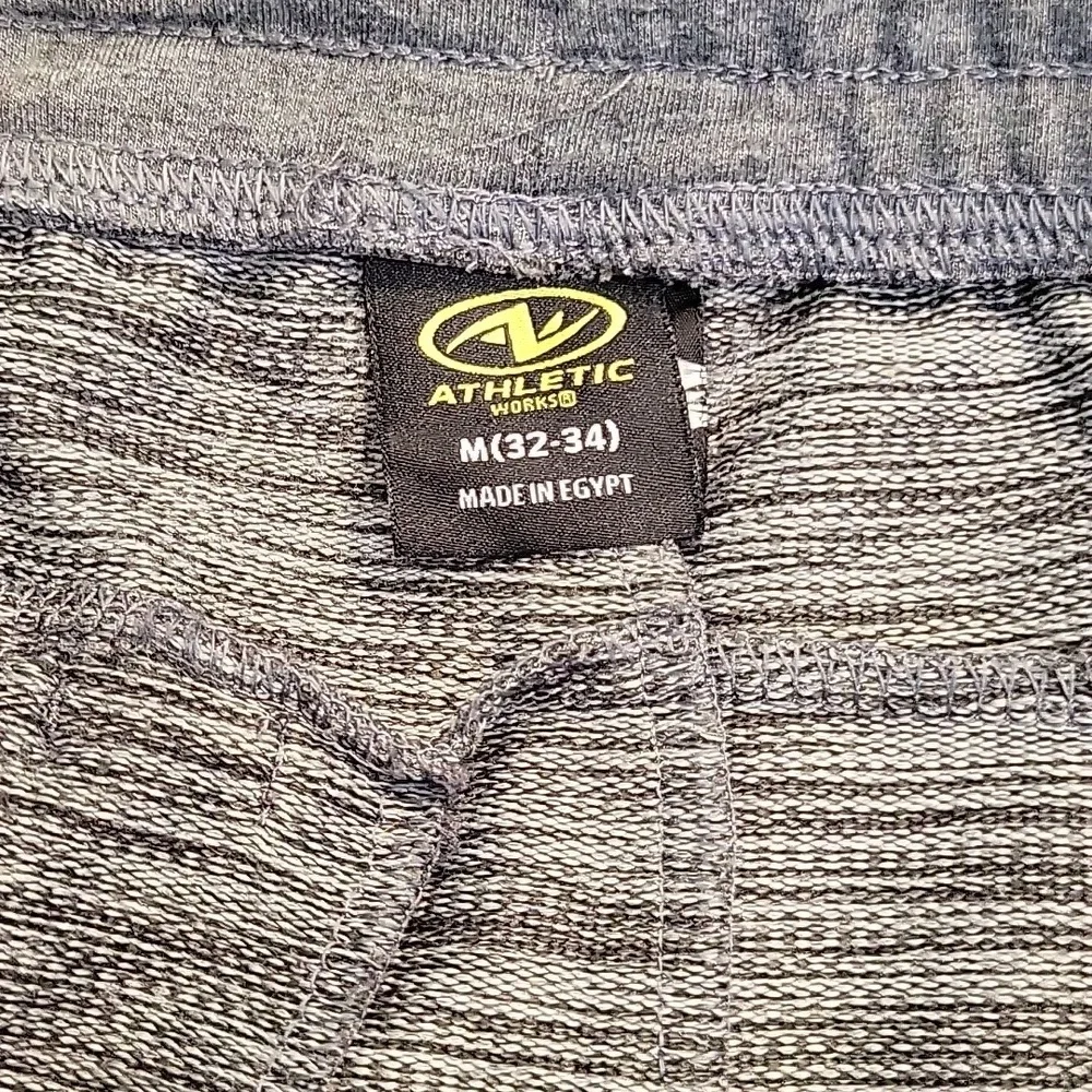 Athletic Works Joggers.13